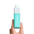 Creamy Glicointense Peel - Gel-Creme Noturno 30g