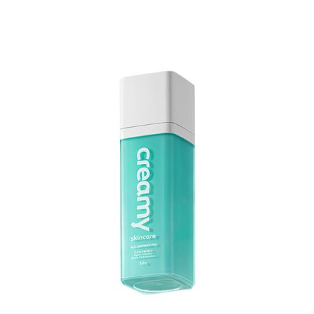 Creamy-Glicointense-Peel---Gel-Creme-Noturno-30g--2