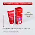 L'Oréal Paris Revitalift Blur Mágico - Primer 27g