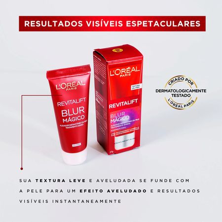 L'Oréal-Paris-Revitalift-Blur-Mágico---Primer-27g--2