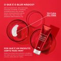 L'Oréal Paris Revitalift Blur Mágico - Primer 27g