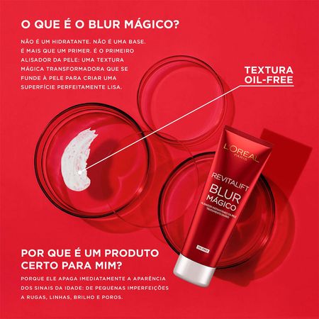 L'Oréal-Paris-Revitalift-Blur-Mágico---Primer-27g--3