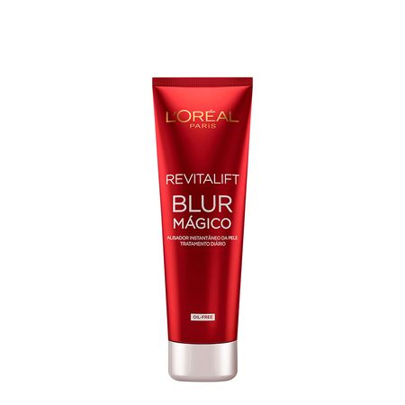 L'Oréal-Paris-Revitalift-Blur-Mágico---Primer-27g--1