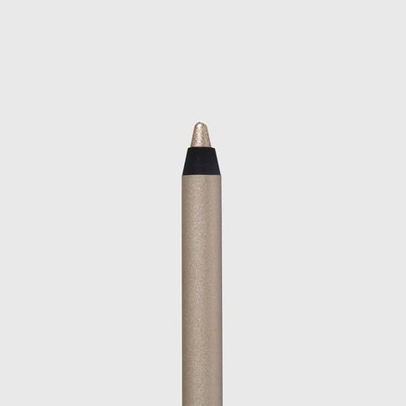Océane-4you-Shine-Golden---Lápis-para-Olhos-0,7g--3