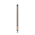 Océane 4you Shine Golden - Lápis para Olhos 0,7g