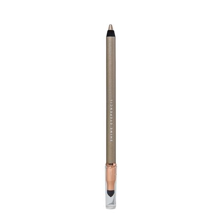 Océane-4you-Shine-Golden---Lápis-para-Olhos-0,7g--1