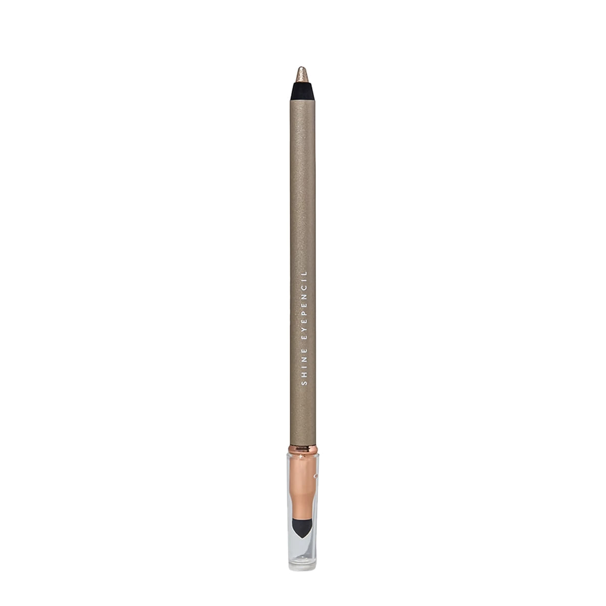 Océane 4you Shine Golden - Lápis para Olhos 0,7g