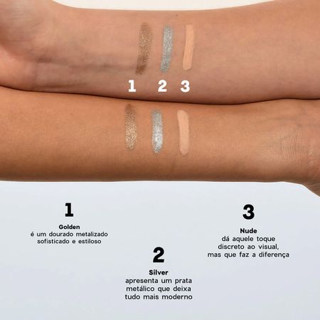 Océane-4you-Shine-Golden---Lápis-para-Olhos-0,7g--4