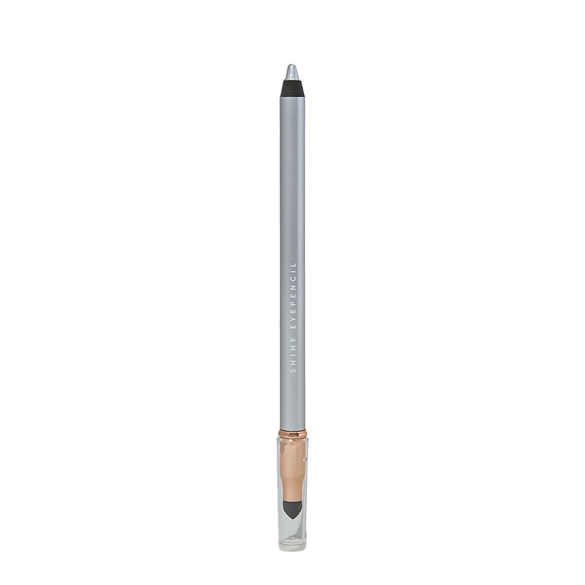 Océane 4you Shine Silver - Lápis para Olhos 0,7g