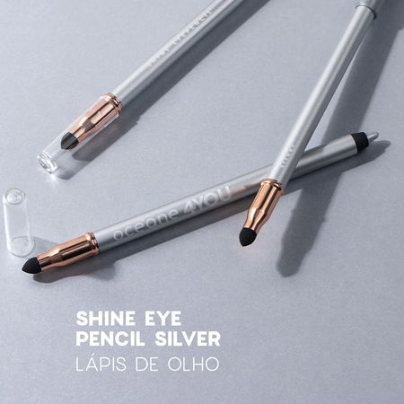 Océane-4you-Shine-Silver---Lápis-para-Olhos-0,7g--4