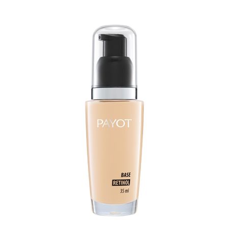 Payot-Retinol-Cor-20---Base-Líquida-35ml--1