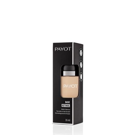 Payot-Retinol-Cor-20---Base-Líquida-35ml--4