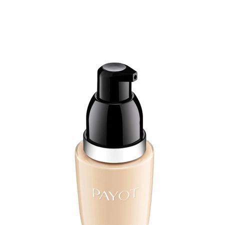 Payot-Retinol-Cor-20---Base-Líquida-35ml--3