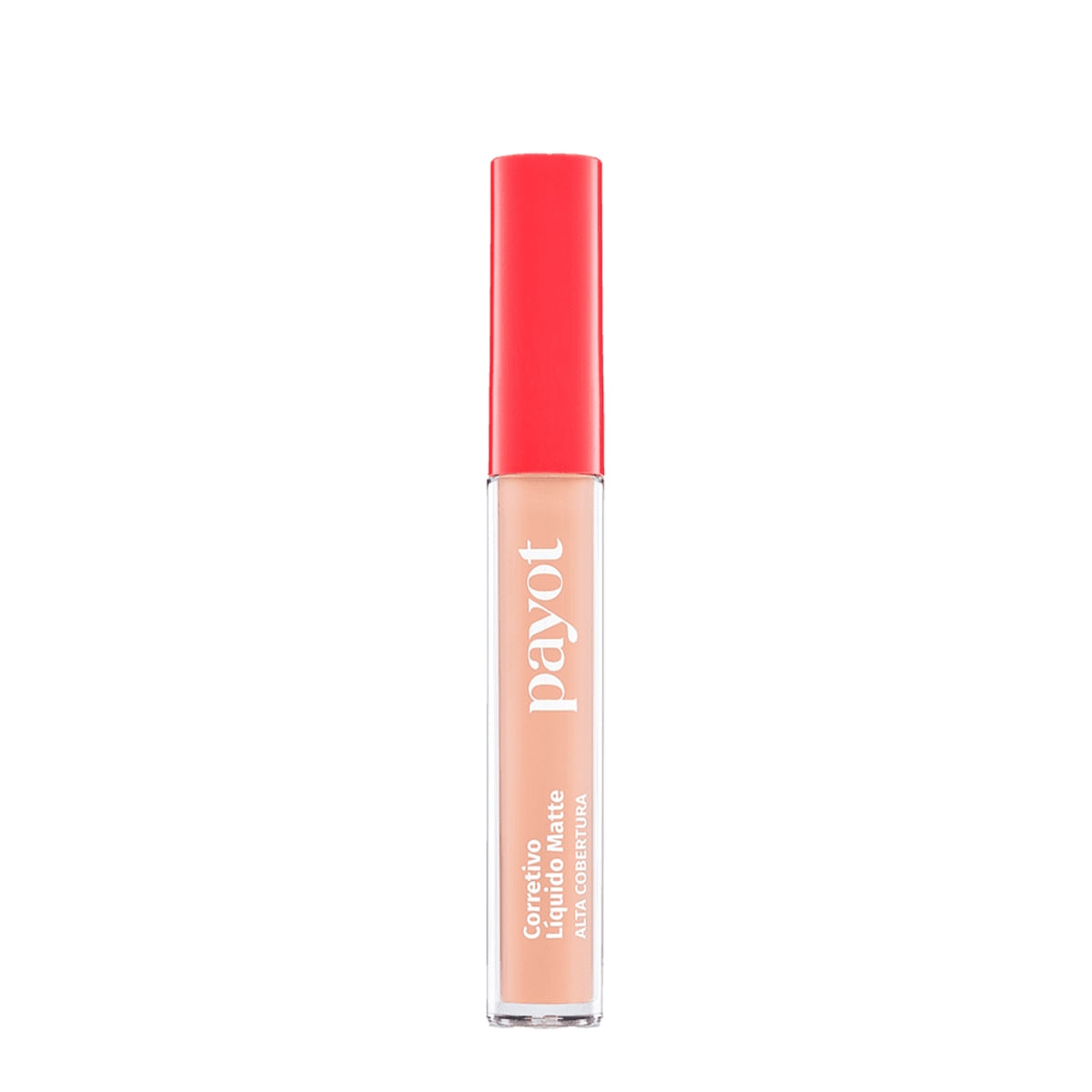 Payot Alta Cobertura Cor 2 - Corretivo Matte 4g