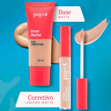 Payot-Alta-Cobertura-Cor-2---Corretivo-Matte-4g--5