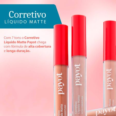 Payot-Alta-Cobertura-Cor-2---Corretivo-Matte-4g--4