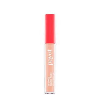 Payot Alta Cobertura Cor 1.5 - Corretivo Matte 4g