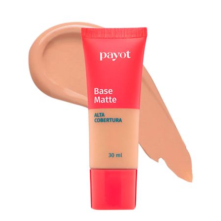 Payot-Alta-Cobertura-Cor-3---Base-Líquida-Matte-30ml--2