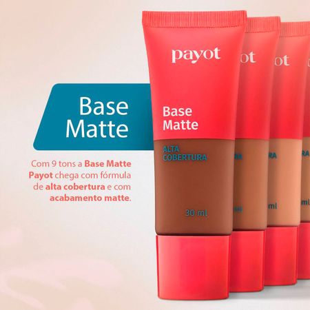 Payot-Alta-Cobertura-Cor-3---Base-Líquida-Matte-30ml--4