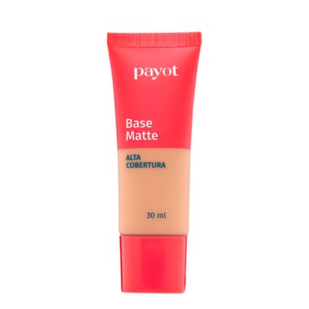 Payot-Alta-Cobertura-Cor-3---Base-Líquida-Matte-30ml--1