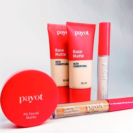 Payot-Alta-Cobertura-Cor-3---Base-Líquida-Matte-30ml--5