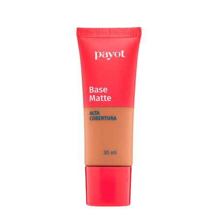 Payot-Alta-Cobertura-Cor-7---Base-Líquida-Matte-30ml--1