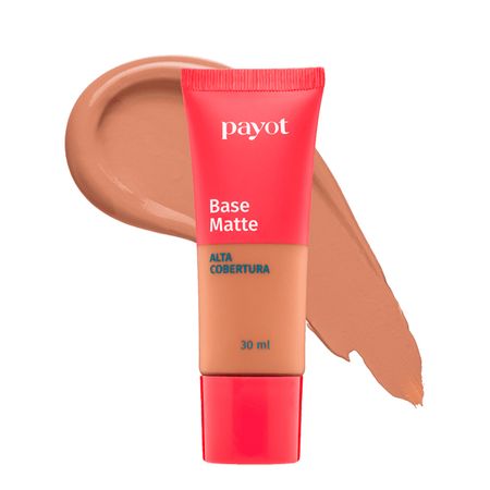 Payot-Alta-Cobertura-Cor-7---Base-Líquida-Matte-30ml--2