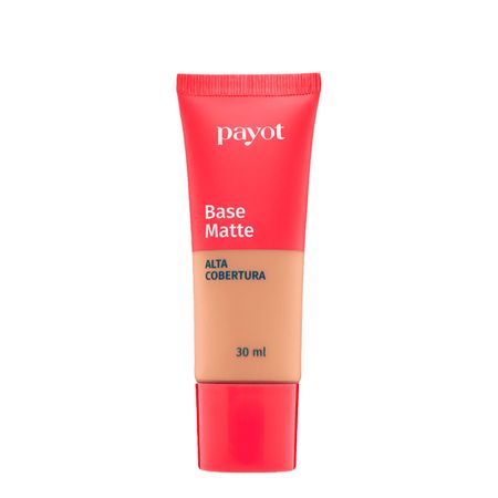 Payot-Alta-Cobertura-Cor-5---Base-Líquida-Matte-30ml--1