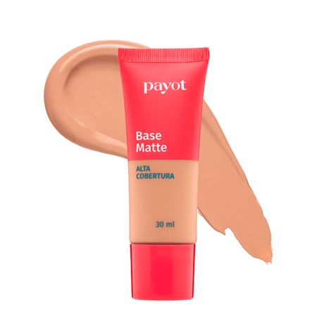 Payot-Alta-Cobertura-Cor-5---Base-Líquida-Matte-30ml--2