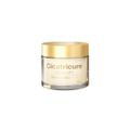 Kit Cicatricure Gold Lift Diurno (2 produtos)