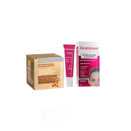 Kit-Cicatricure-Gold-Lift-Diurno-(2-produtos)--1