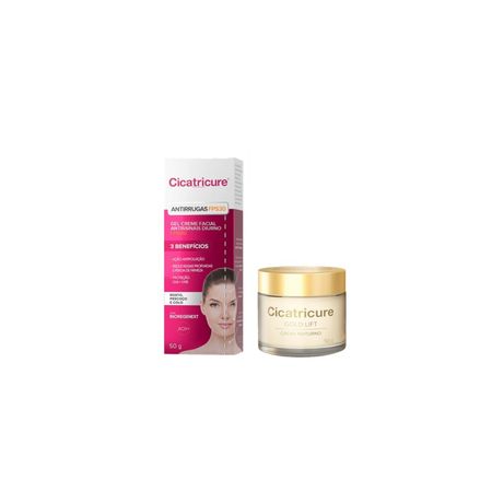 Kit-Cicatricure-Antissinais-Gold-Lift-Noturno-(2-produtos)--1