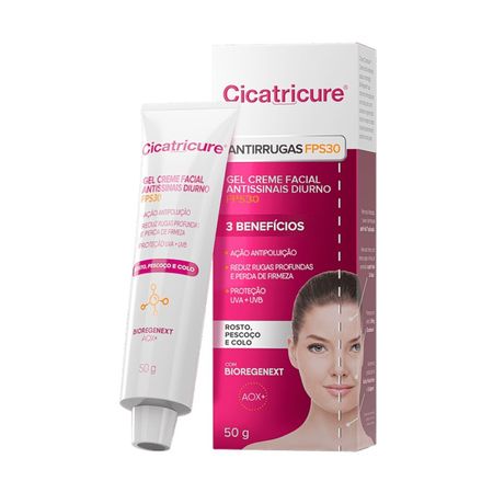 Kit-Cicatricure-Antissinais-Gold-Lift-Noturno-(2-produtos)--2