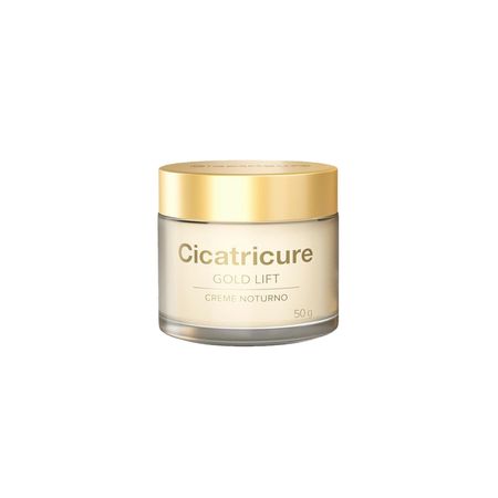 Kit-Cicatricure-Antissinais-Gold-Lift-Noturno-(2-produtos)--3