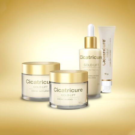 Kit-Cicatricure-Gold-Lift-Diurno-Noturno-e-Água-Micelar-(3-produtos)--3