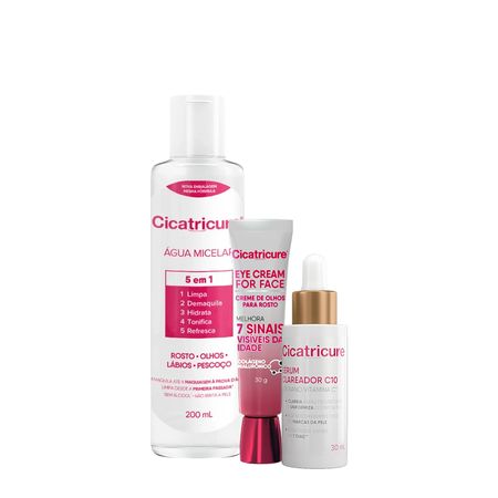 Kit-Cicatricure-Água-Micelar-(3-produtos)--1