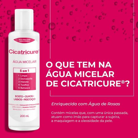 Kit-Cicatricure-Água-Micelar-(3-produtos)--2