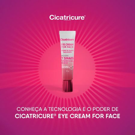 Kit-Cicatricure-Água-Micelar-(3-produtos)--3