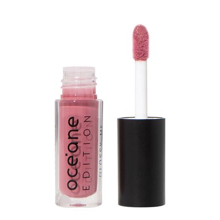 Océane-Edition-Glossy-Me-Rose---Mini-Brilho-Labial-1g--1