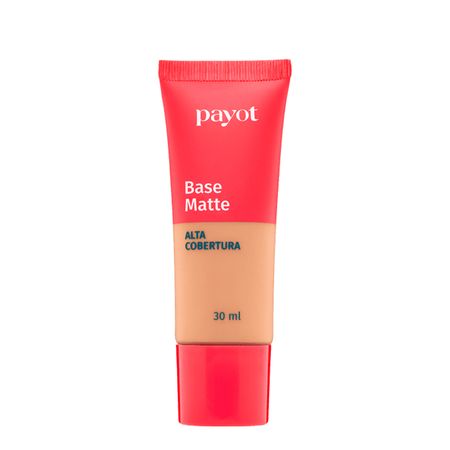 Payot-Alta-Cobertura-Cor-4---Base-Líquida-Matte-30ml--1