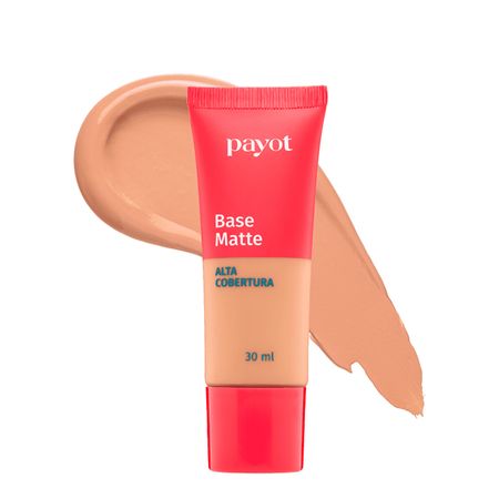 Payot-Alta-Cobertura-Cor-4---Base-Líquida-Matte-30ml--2