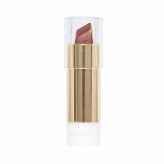 Refil Batom Eudora Glam Amulips Matte