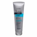 Eudora Siage Men Combate à Caspa Shampoo 250ml