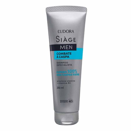 Eudora-Siage-Men-Combate-à-Caspa-Shampoo-250ml--1