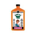 Kit Lola From Rio Minha Lola Minha Vida - Shampoo 500 g + Condicionador 500 g