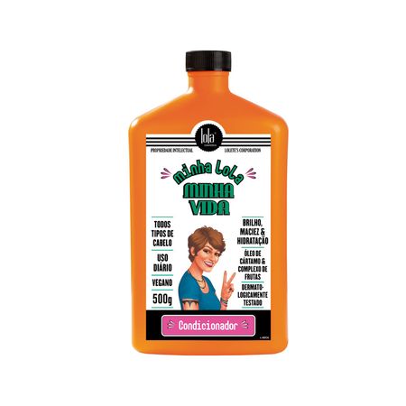 Kit-Lola-From-Rio-Minha-Lola-Minha-Vida---Shampoo-500-g-+-Condicionador-500-g--4