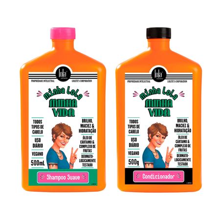 Kit-Lola-From-Rio-Minha-Lola-Minha-Vida---Shampoo-500-g-+-Condicionador-500-g--2
