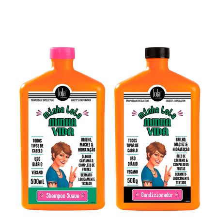 Kit-Lola-From-Rio-Minha-Lola-Minha-Vida---Shampoo-500-g-+-Condicionador-500-g--1
