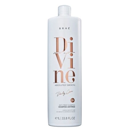 BRAÉ-Divine---Duo-1L-+Máscara-500g+-Leave-in-200g--2