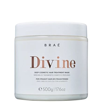 BRAÉ-Divine---Duo-1L-+Máscara-500g+-Leave-in-200g--6